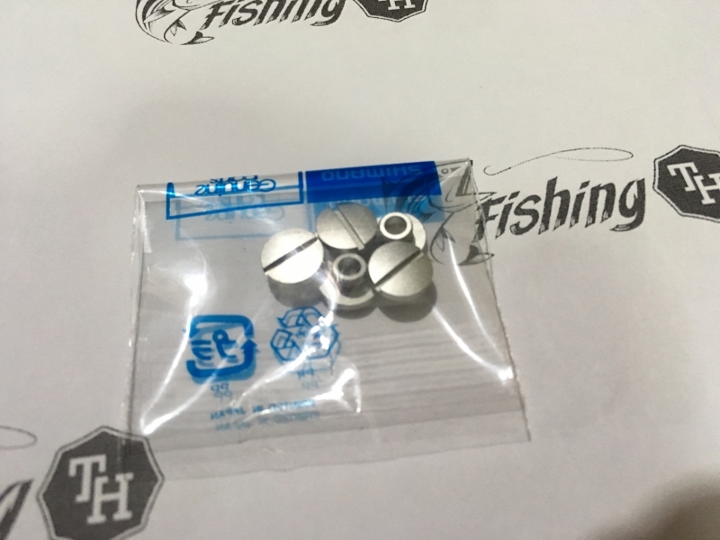 images/product/อุปกรณ์ | อะไหล่รอก SHIMANO ฝาปิดช่องหยอดน้ำมัน 08 STELLA SW เบอร์ 8000-14000/ฝาปิดช่องหยอดน้ำมัน 08 STELLA SW .JPG